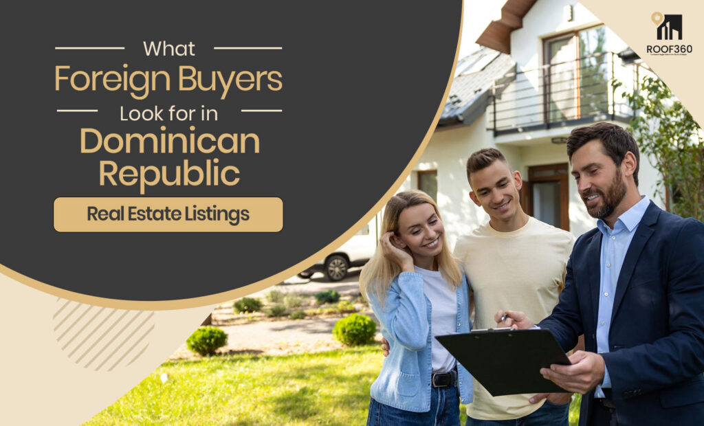 Buying Property in the Dominican Republic Guide