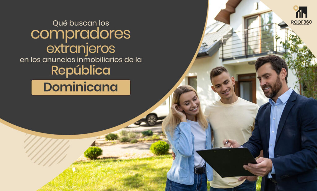 Guía para comprar propiedades en la República Dominicana