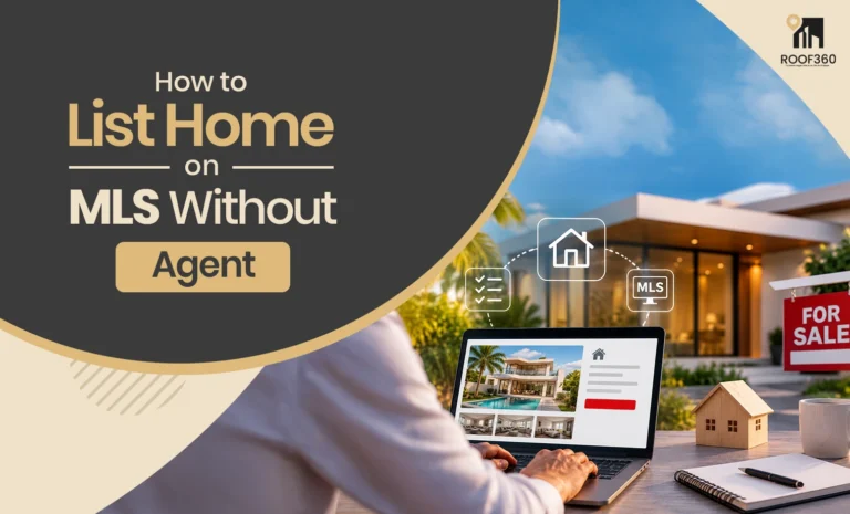 How to List Home on MLS Without Agent: Dominican Republic Seller Guide